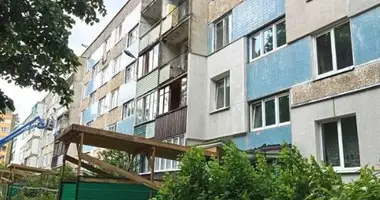 Квартира 3 комнаты в Минск, Беларусь