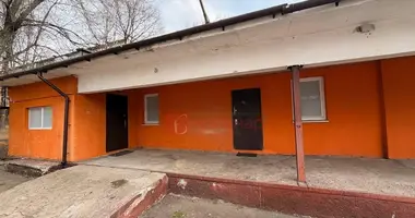 Oficina 59 m² en Minsk, Belarús