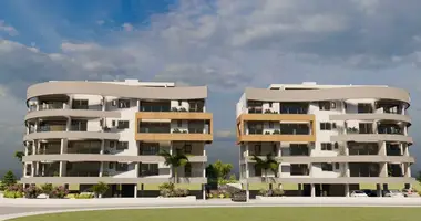 Appartement 1 chambre dans Larnaca, Chypre