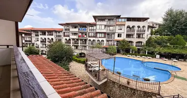 Appartement 1 chambre dans Sveti Vlas, Bulgarie