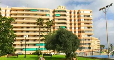 Wohnung 4 zimmer in La Mata, Spanien