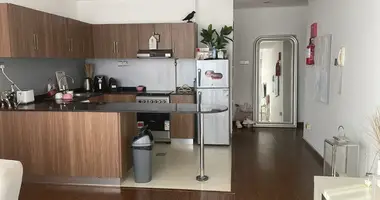 1 bedroom apartment in Dubai, United Arab Emirates