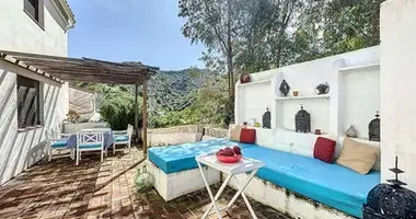 Maison 6 chambres dans Espagne