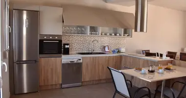 Villa in Provinz Agios Nikolaos, Griechenland