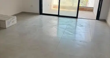 Apartamento 4 habitaciones en Rishon LeZion, Israel