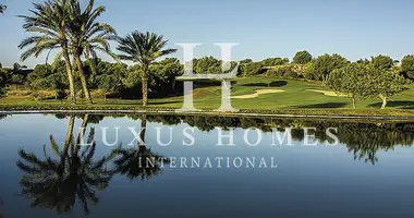 Wohnung 3 zimmer in la Baia, Spanien