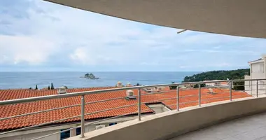 Appartement 1 chambre dans Petrovac, Monténégro