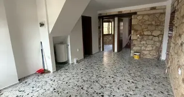 Apartment in Psakoudia, Greece