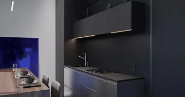 1 bedroom apartment in Tabanan, Indonesia
