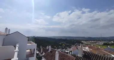 Dom 2 pokoi w Hiszpania