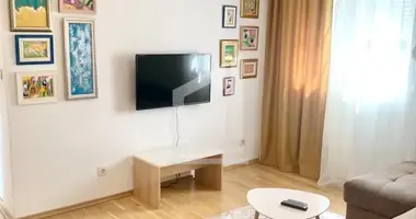 Appartement dans Podgorica, Monténégro