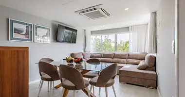 Wohnung 2 Schlafzimmer in Loule, Portugal