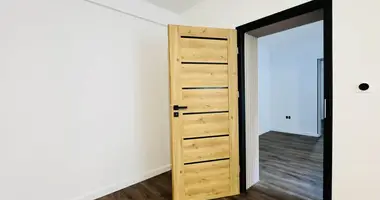 Apartamento 2 habitaciones en Poznan, Polonia
