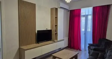 1 bedroom rent in didi digomi dans Tbilissi, Géorgie