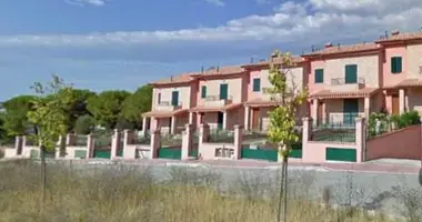 Adosado Adosado 7 habitaciones en Terni, Italia