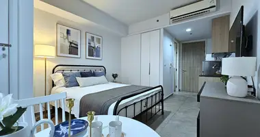 Apartamento independiente Piso independiente en Pattaya City, Tailandia
