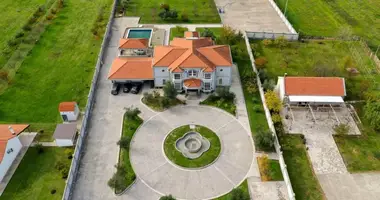 Maison dans Novo Selo, Monténégro