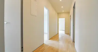 4 room apartment in Riga, Latvia