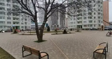 Квартира 1 комната в Одесса, Украина