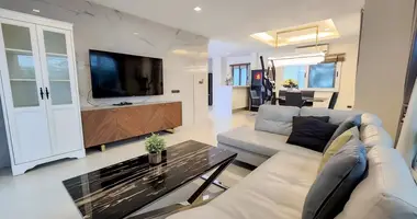 3 bedroom house in Nong Pla Lai, Thailand