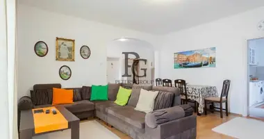 Casa en Bar, Montenegro
