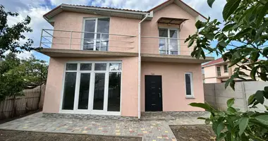 Maison 3 chambres dans Nerubaiske, Ukraine