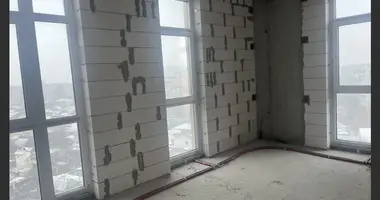 Квартира 3 комнаты в Одесса, Украина