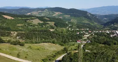 Участок земли в , Турция