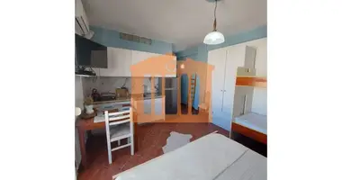 Квартира 2 комнаты в Дуррес, Албания