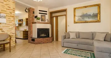 2 bedroom apartment in Marki, Poland