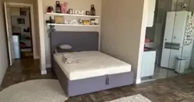 Wohnung 1 zimmer in Odessa, Ukraine