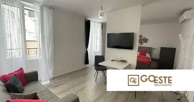 Mieszkanie 3 pokoi w Opcina Dezanovac, Chorwacja