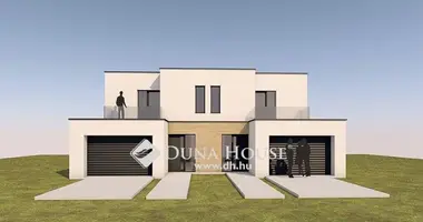 House 2 bathrooms in Somogy, Hungary