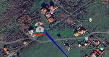 Коммерческое помещение 2 064 м² в Lozenets, Болгария