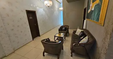Apartment in Nesebar, Bulgaria