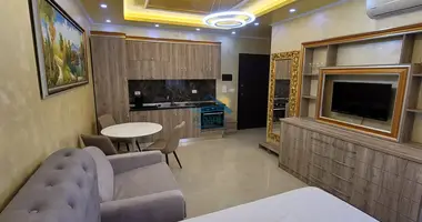 Studio 1 chambre dans District de Vlora, Albanie
