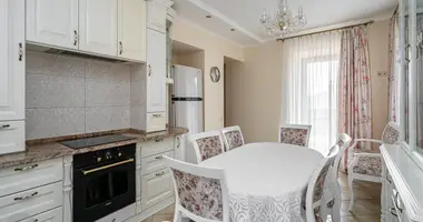 Дом 5 комнат в Сёмково, Беларусь