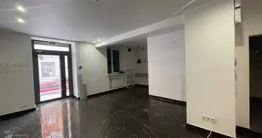 Boutique 43 m² dans Minsk, Bélarus