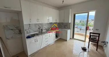🆕🏘 FOR RENT THE THIRD FLOOR OF A BUILDING IN FUSHA E DRUVE, VLORA   в Влёра, Албания