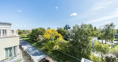 Wohnung 1 zimmer in Posen, Polen