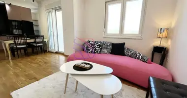 Wohnung 1 zimmer in Podgorica, Montenegro