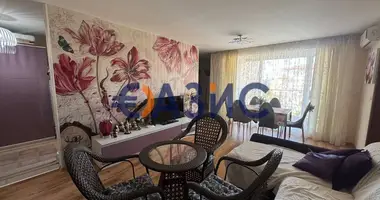 Appartement 2 chambres dans Ravda, Bulgarie