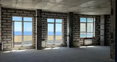 Квартира 4 комнаты в Одесса, Украина