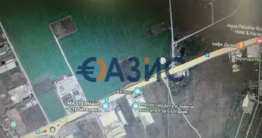 Nieruchomości komercyjne 3 499 m² w Rawda, Bułgaria