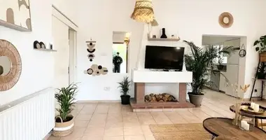 Maison 3 chambres dans Péyia, Chypre