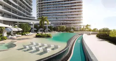 1 bedroom apartment in Dubai, United Arab Emirates