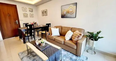 Кондо в Na Kluea, Таиланд