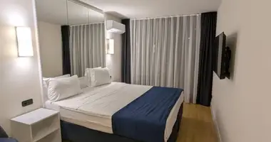 Estudio 2 habitaciones en Batumi, Georgia