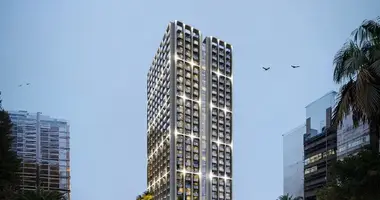 Appartement dans Doubaï, Émirats arabes unis