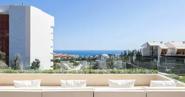 Apartamento 2 habitaciones en Fuengirola, Španjolska